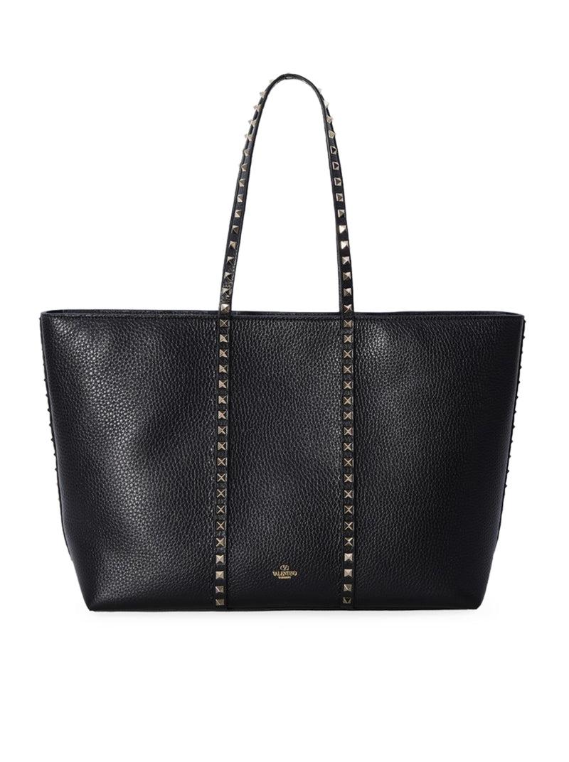 Suitnegozi Borsa tote Rockstud Duty-free