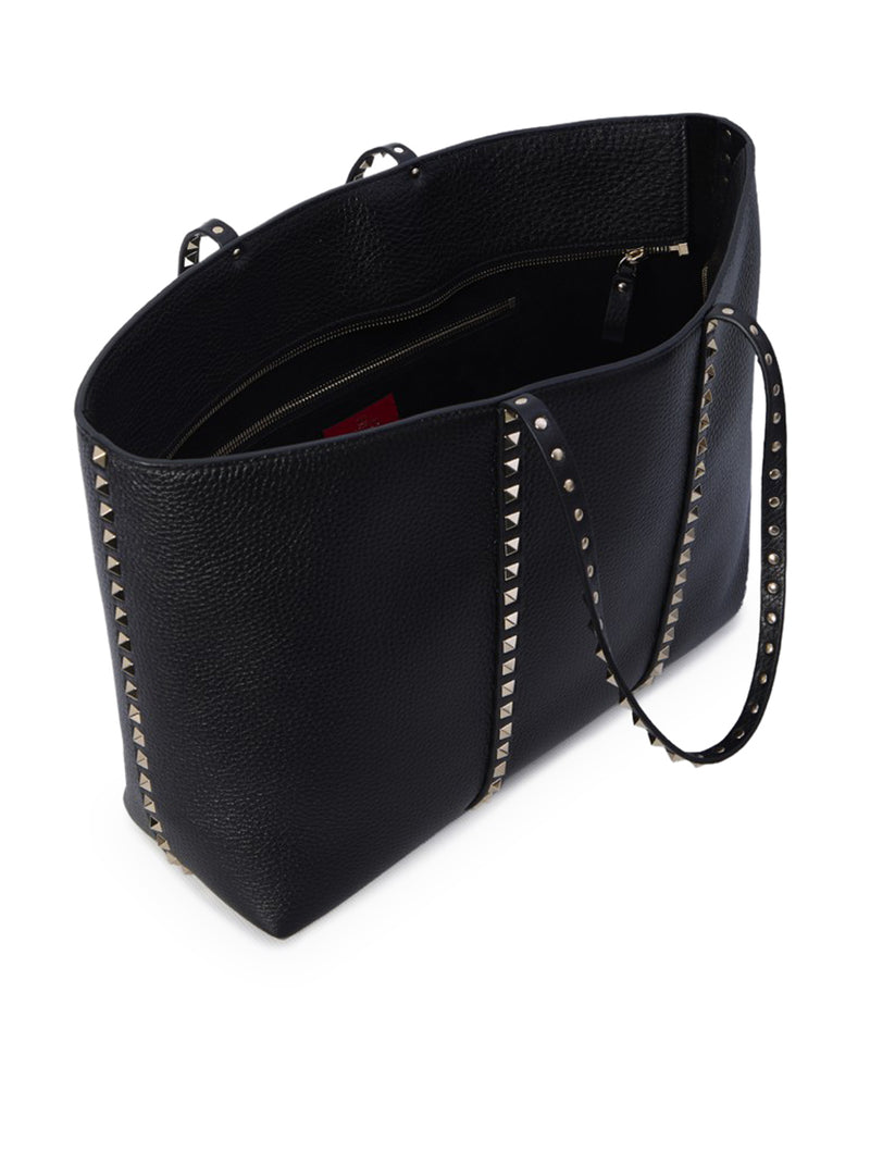 Suitnegozi Borsa tote Rockstud Duty-free