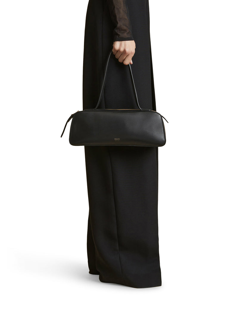 Suitnegozi Simona Shoulder Bag 50% di sconto per tempo limitato