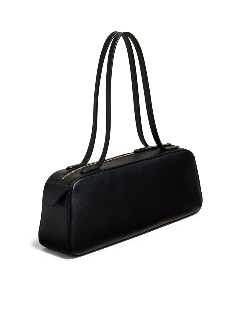 Suitnegozi Simona Shoulder Bag 50% di sconto per tempo limitato