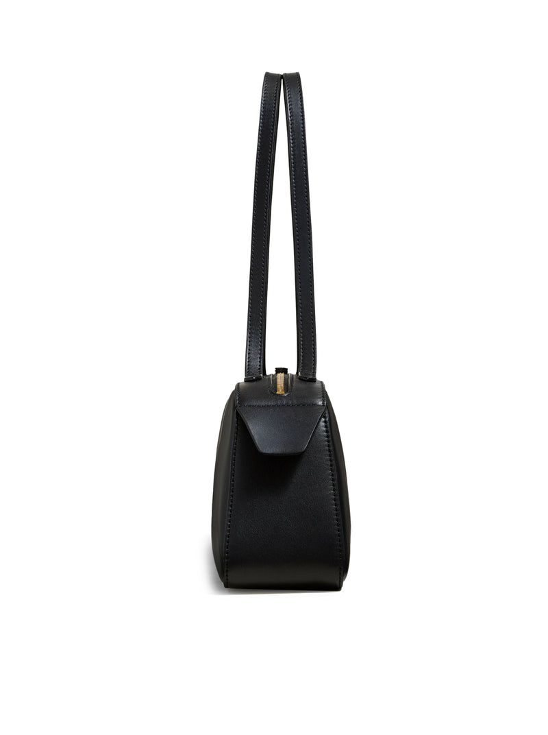 Suitnegozi Simona Shoulder Bag 50% di sconto per tempo limitato