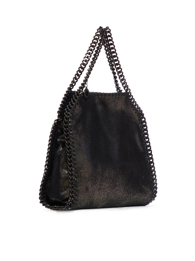Suitnegozi Borsa tote Falabella mini Qualità Garantita
