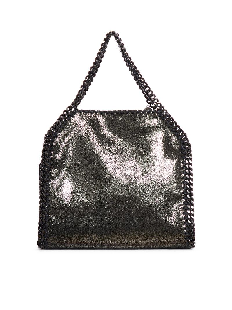 Suitnegozi Borsa tote Falabella mini Qualità Garantita