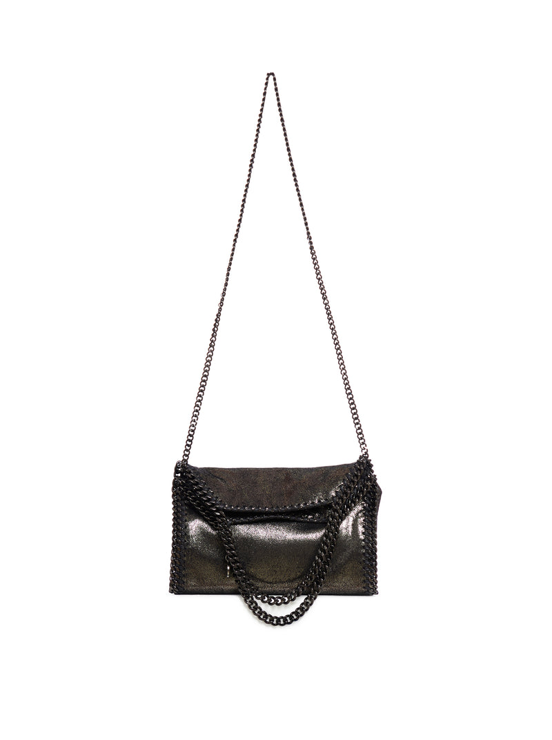 Suitnegozi Borsa tote Falabella mini Qualità Garantita