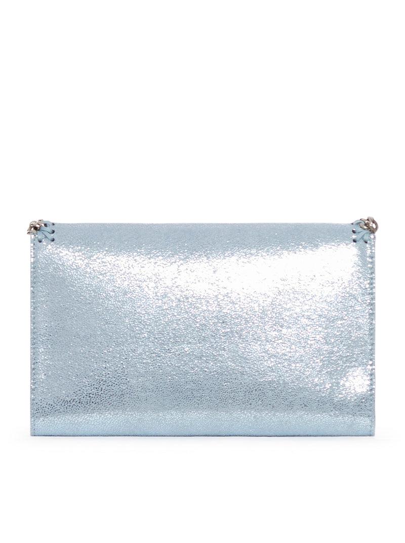 Suitnegozi BORSA A TRACOLLA FALABELLA Negozi Online