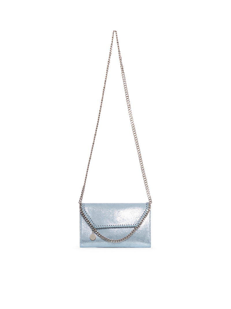 Suitnegozi BORSA A TRACOLLA FALABELLA Negozi Online