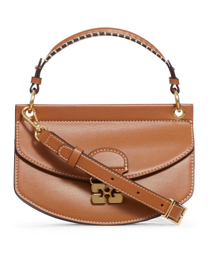 Suitnegozi BORSA CARAMEL MINI Acquista Ora