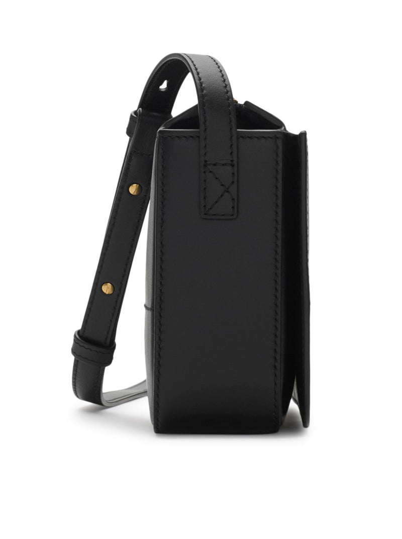 Suitnegozi Borsa a tracolla Snip Consegna Veloce