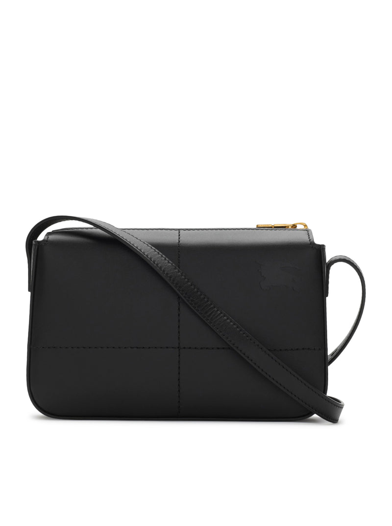 Suitnegozi Borsa a tracolla Snip Consegna Veloce