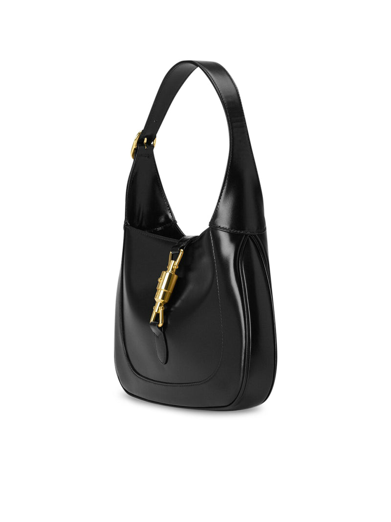 Suitnegozi Borsa a spalla Jackie 1961 misura piccola Fino Al -60%