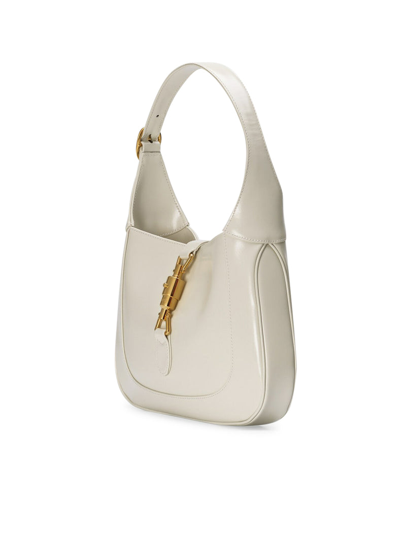Suitnegozi Borsa a spalla Jackie 1961 misura piccola Shopping Online