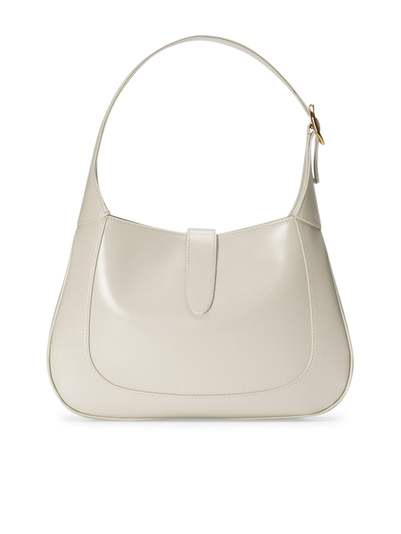 Suitnegozi Borsa a spalla Jackie 1961 misura piccola Shopping Online