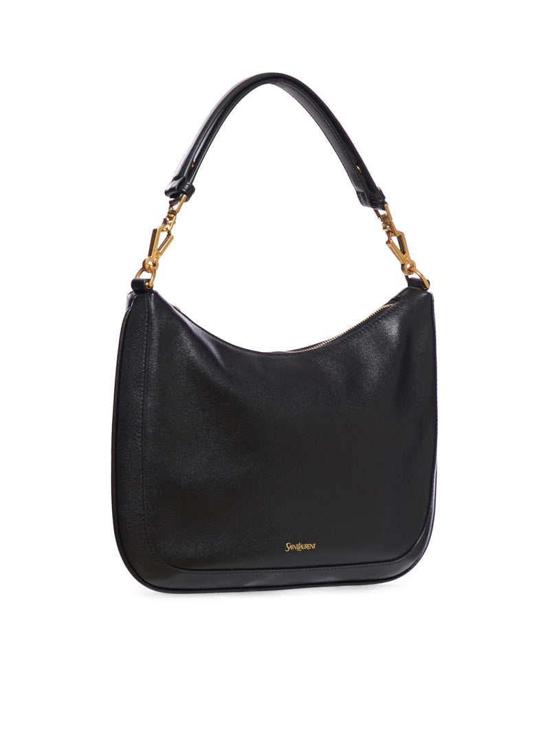 Suitnegozi Borsa Caligola Prezzo Ridotto