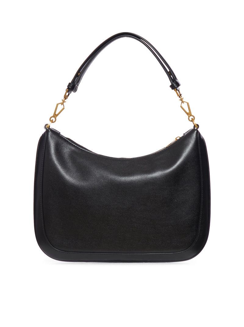 Suitnegozi Borsa Caligola Prezzo Ridotto