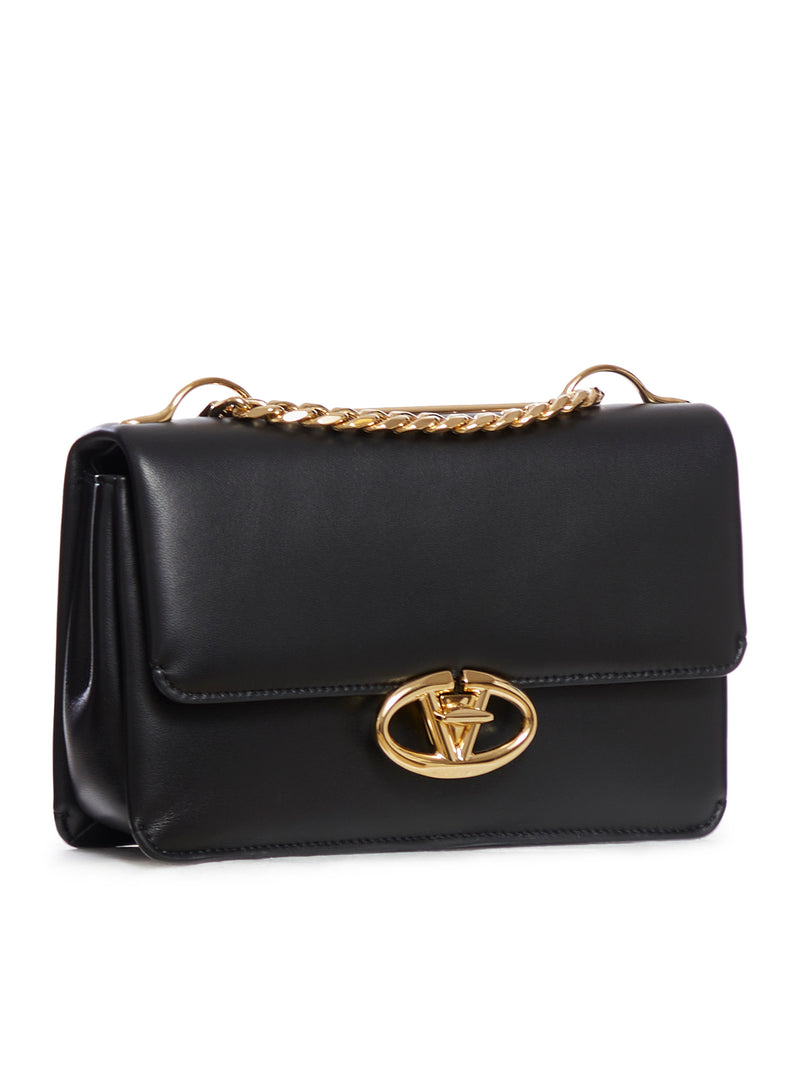 Suitnegozi BORSA A SPALLA VLOGO LOCKER Sottocosto