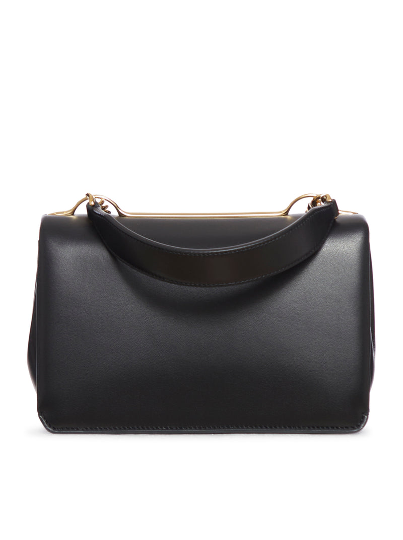 Suitnegozi BORSA A SPALLA VLOGO LOCKER Sottocosto