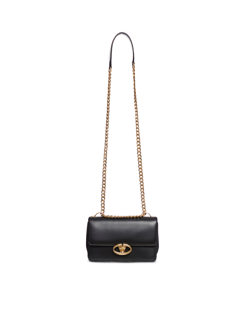 Suitnegozi BORSA A SPALLA VLOGO LOCKER Sottocosto