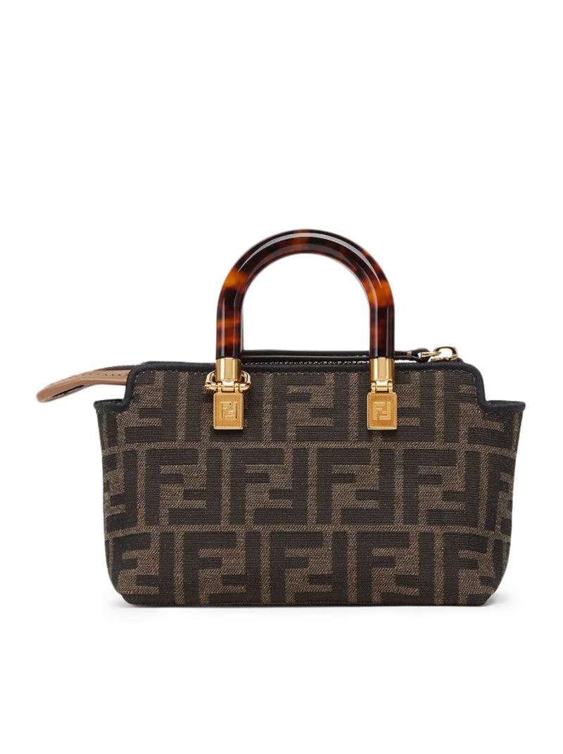 Suitnegozi By The Way Mini Offerta