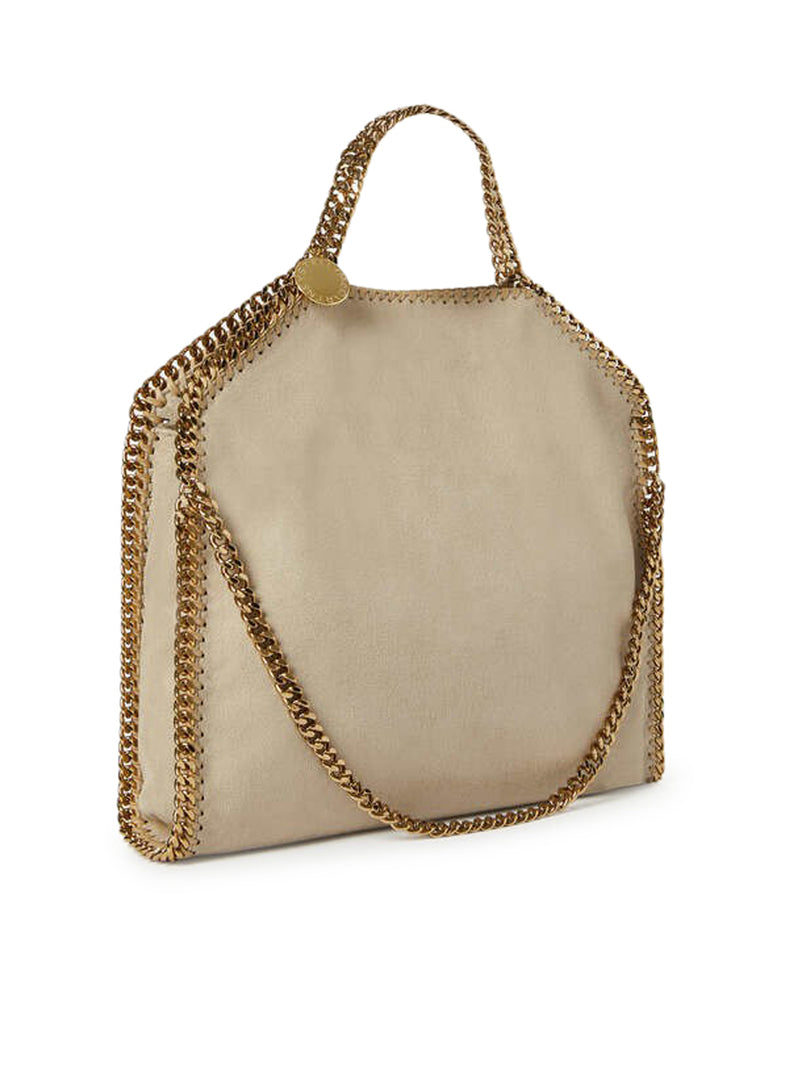 Suitnegozi Tote pieghevole Falabella Outlet