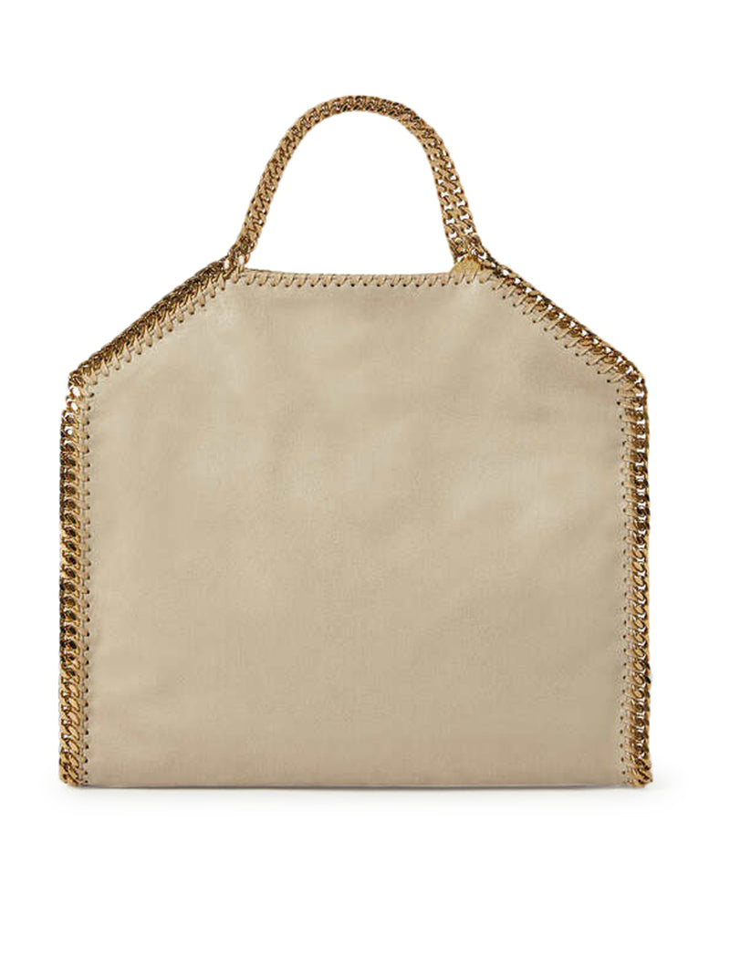 Suitnegozi Tote pieghevole Falabella Outlet