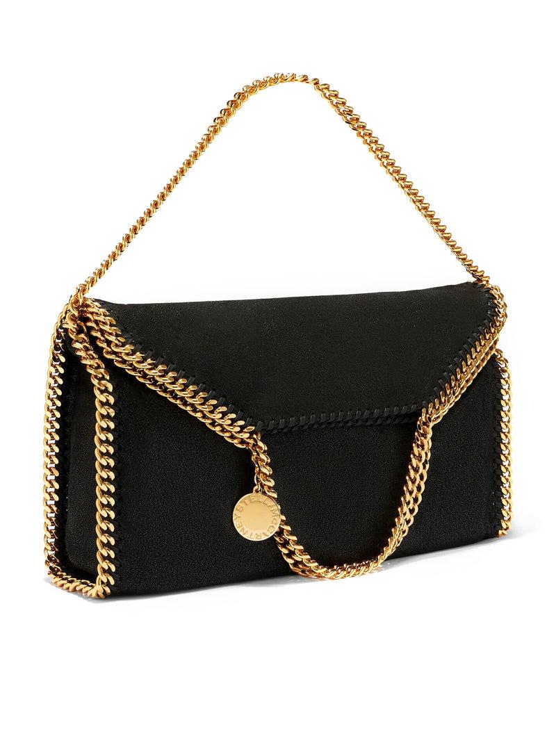 Suitnegozi Tote pieghevole Falabella In Vendita