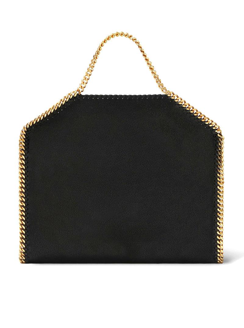 Suitnegozi Tote pieghevole Falabella In Vendita