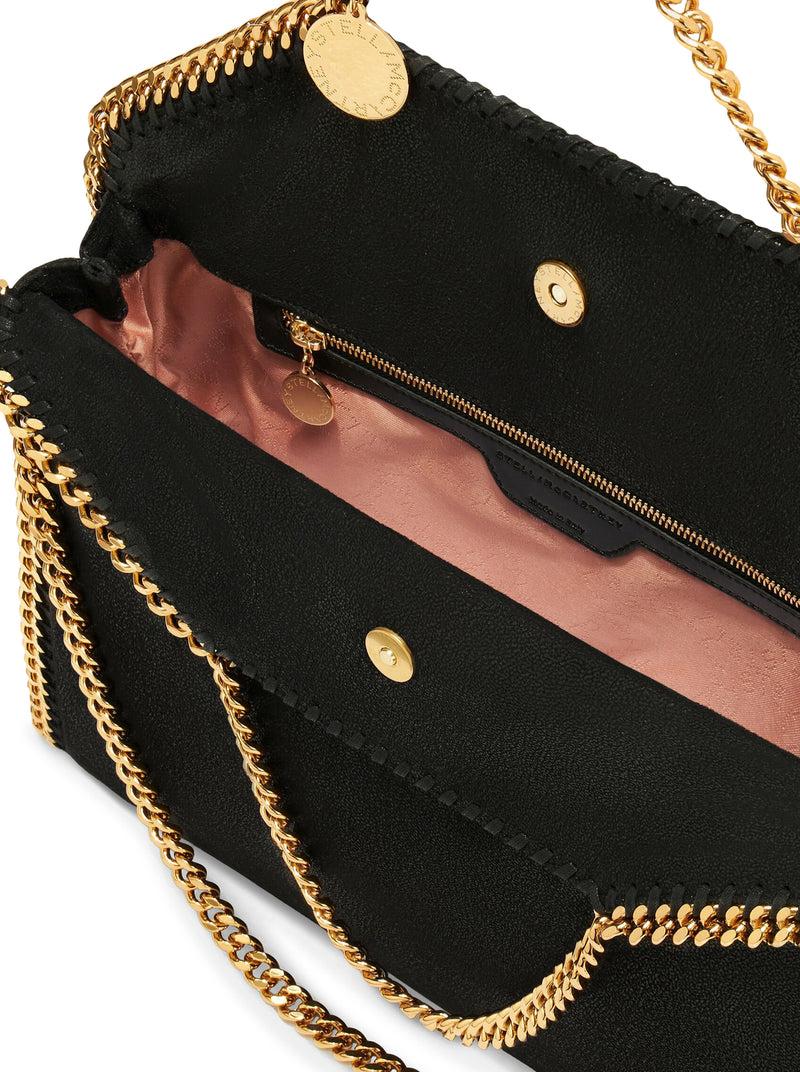 Suitnegozi Tote pieghevole Falabella In Vendita