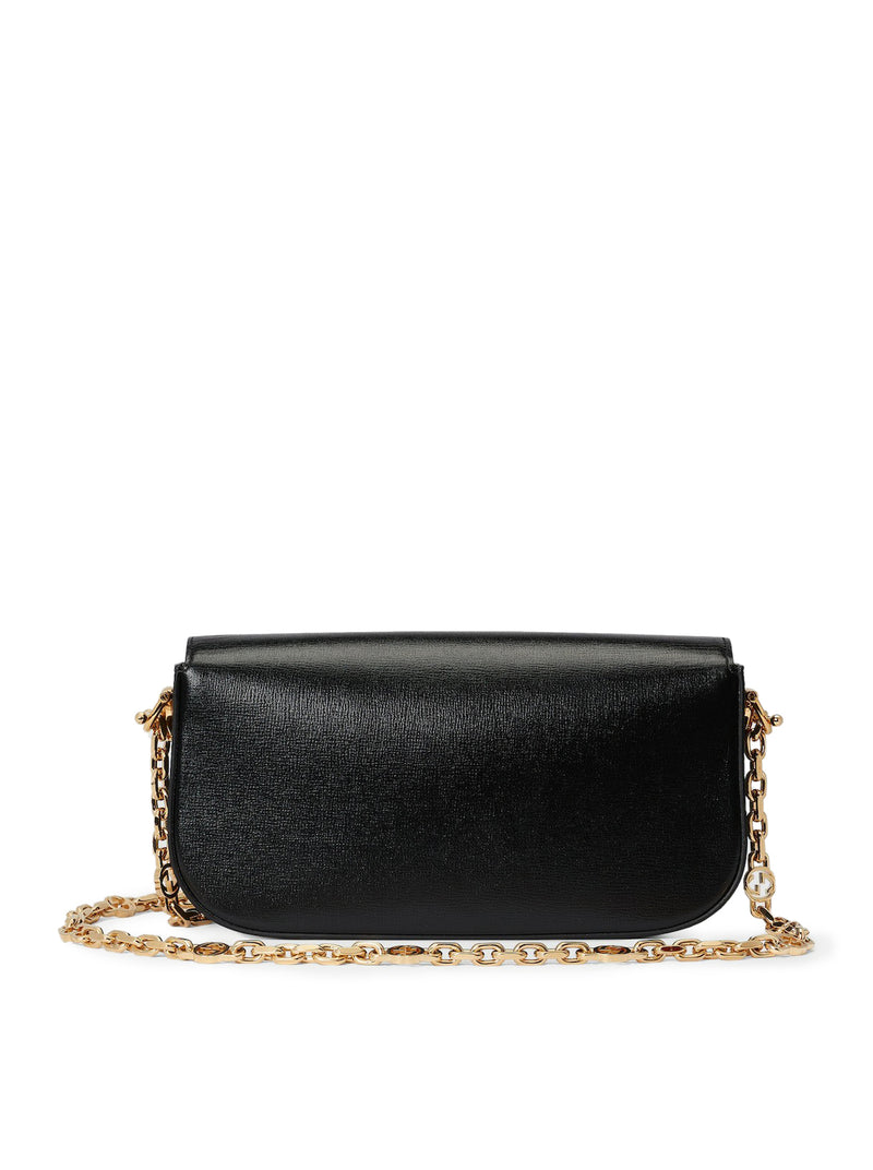 Suitnegozi BORSA A SPALLA GUCCI HORSEBIT 1955 MISURA PICCOLA Saldi