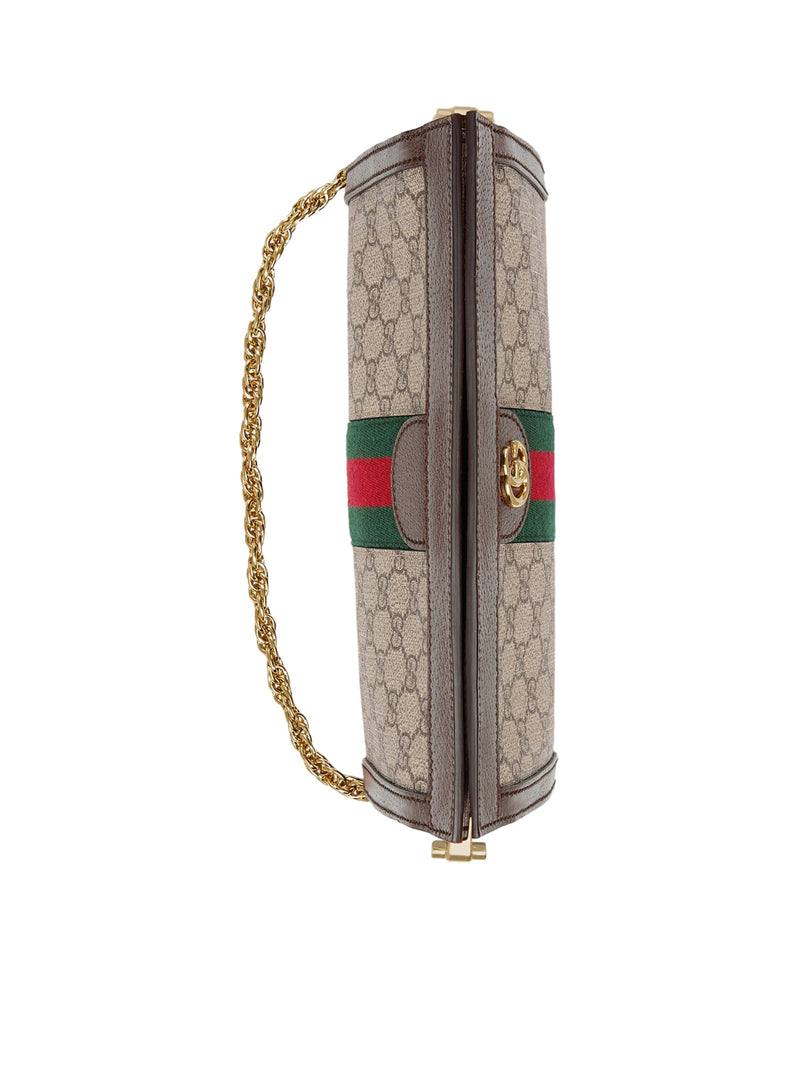Suitnegozi BORSA A SPALLA OPHIDIA MISURA PICCOLA Offerte
