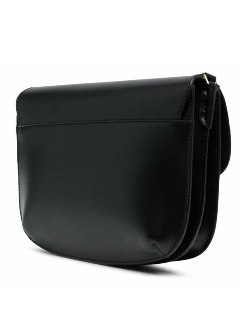 Suitnegozi BORSA A SPALLA SARAH IN PELLE I Più Venduti