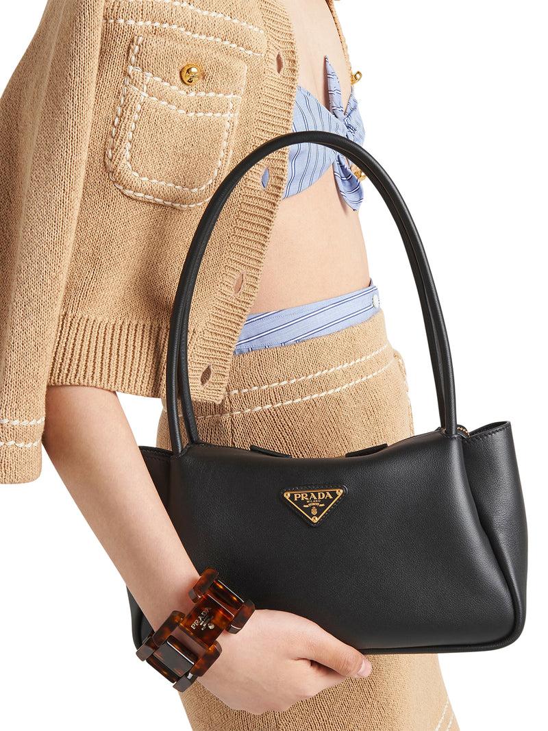 Suitnegozi Borsa a mano medium in pelle Comprare a buon mercato