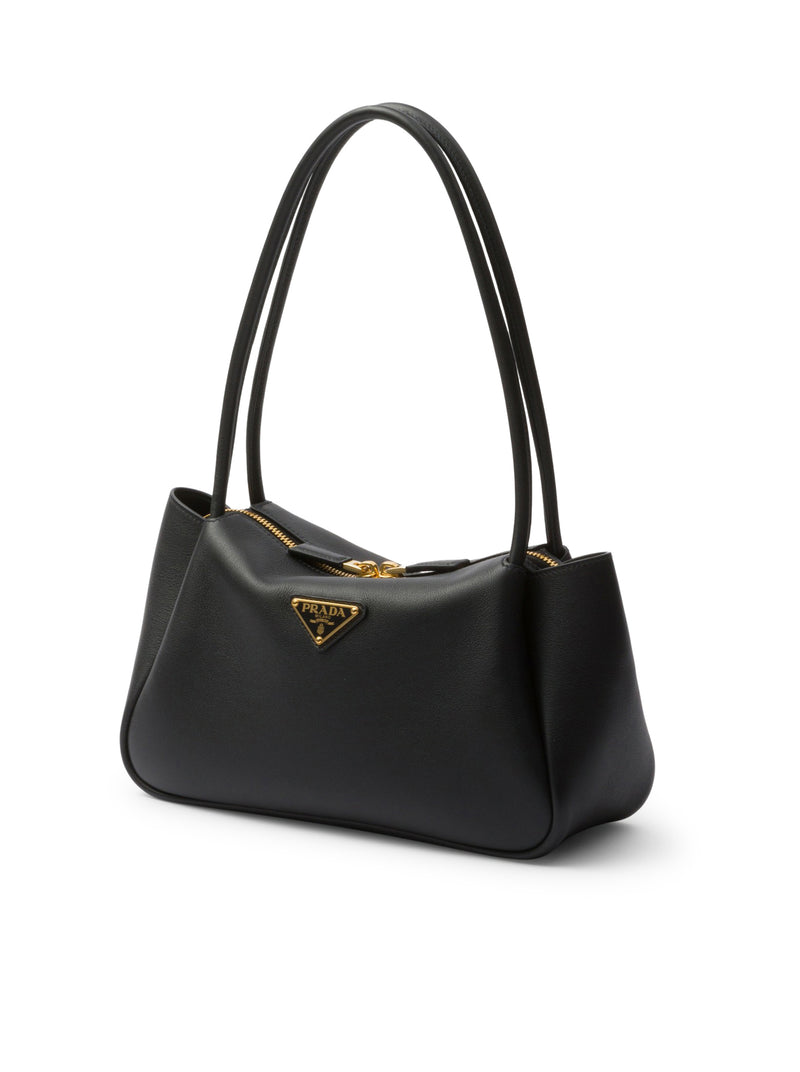 Suitnegozi Borsa a mano medium in pelle Comprare a buon mercato