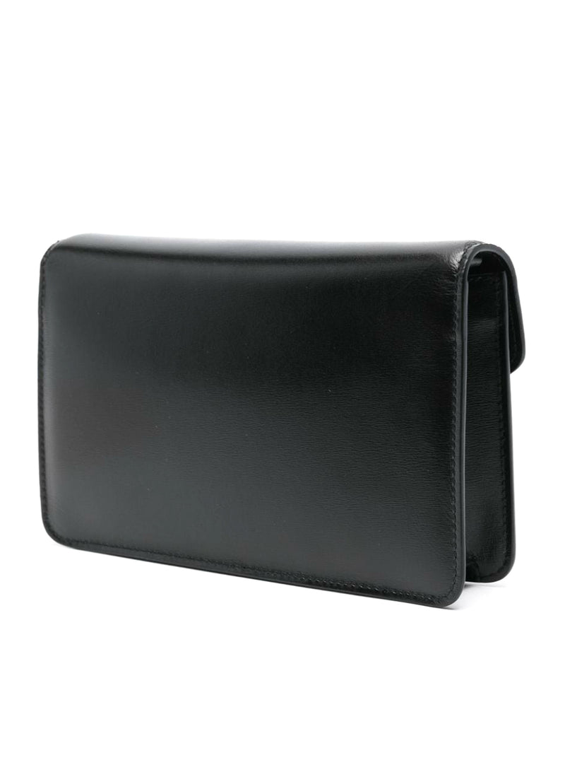 Suitnegozi BORSA A TRACOLLA PICCOLA BOX PALMELLATO Shopping online