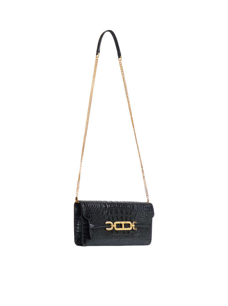 Suitnegozi borsa a tracolla Tom Ford Offerta esclusiva