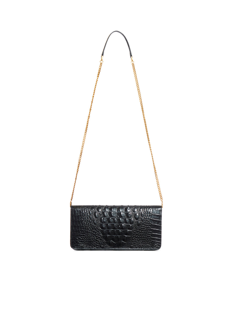 Suitnegozi borsa a tracolla Tom Ford Offerta esclusiva