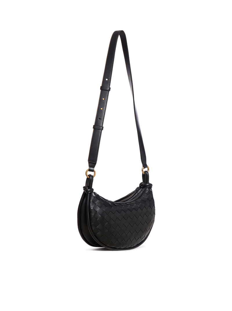 Suitnegozi borsa gemelli Cyber Monday
