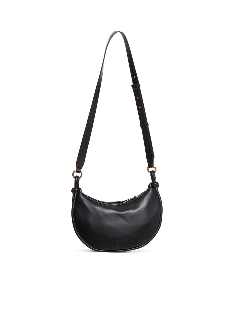 Suitnegozi borsa gemelli Cyber Monday