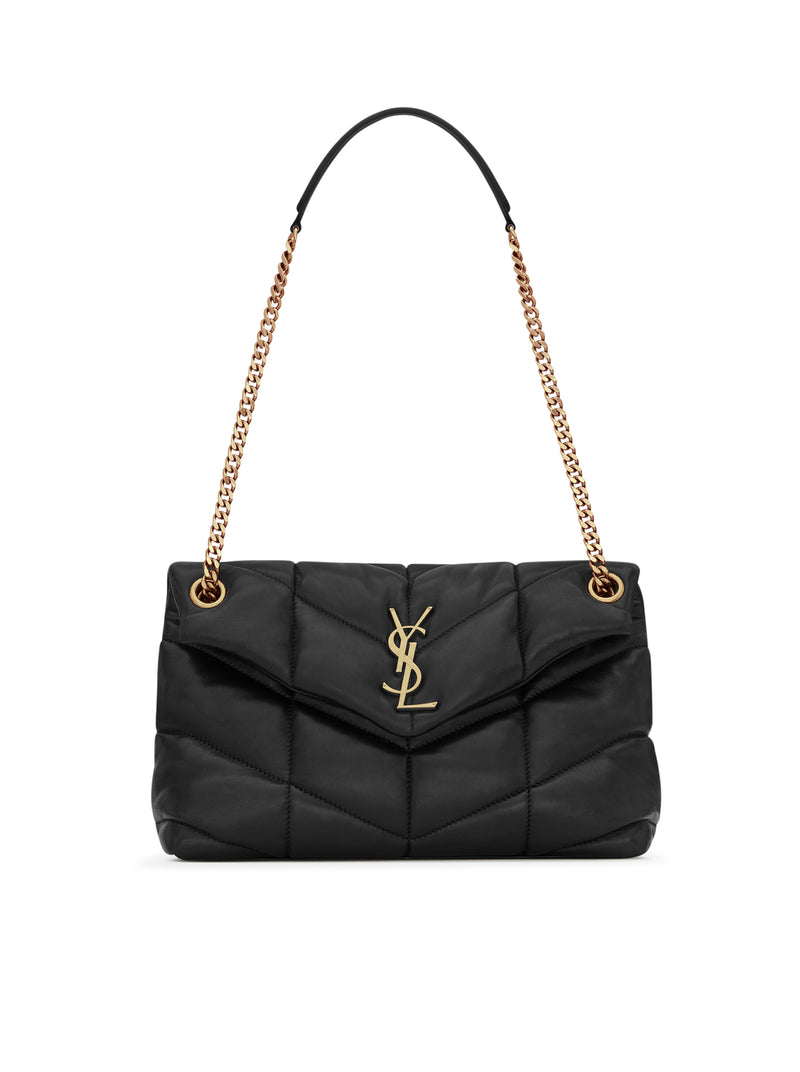 Suitnegozi BORSA MONOGRAM PUFFER Offerta per la Festa della Mamma
