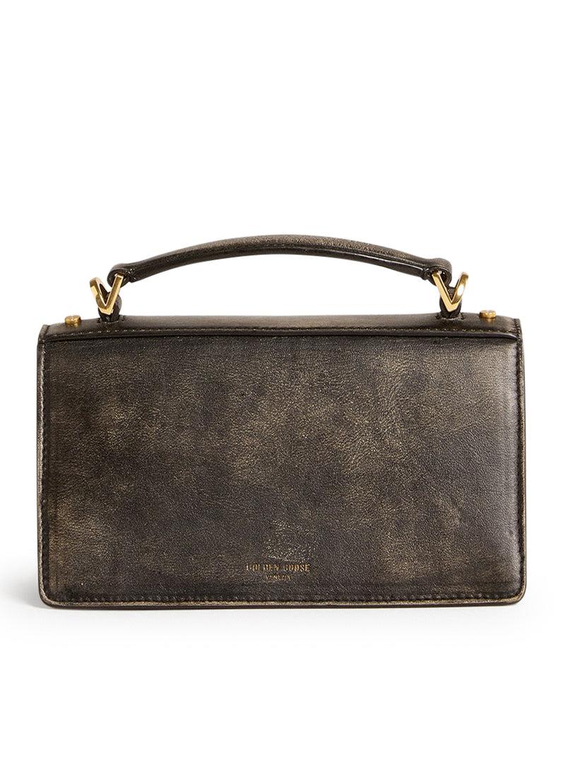 Suitnegozi Venezia Bag Offerta migliore