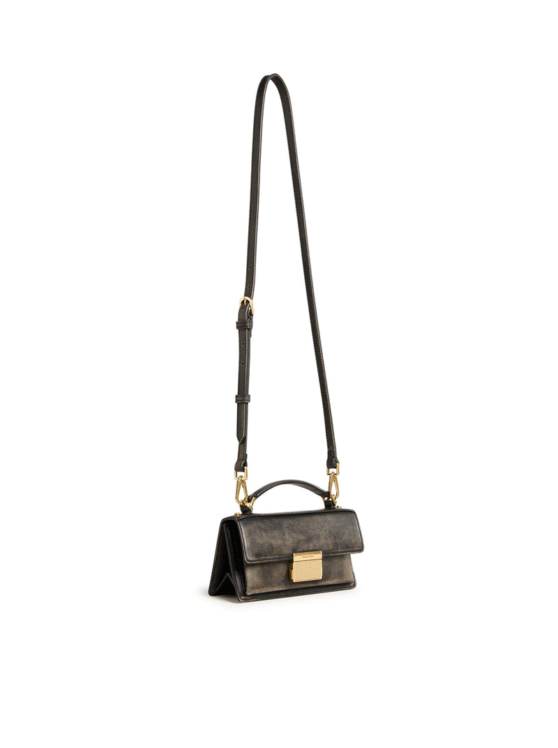 Suitnegozi Venezia Bag Offerta migliore
