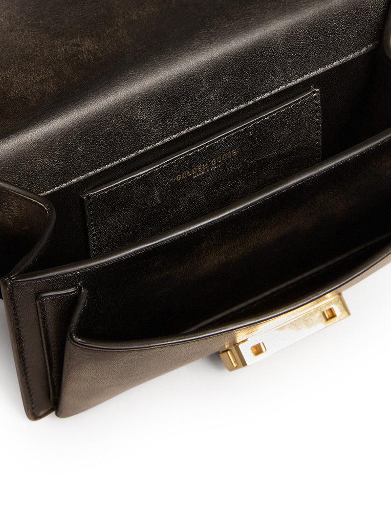 Suitnegozi Venezia Bag Offerta migliore