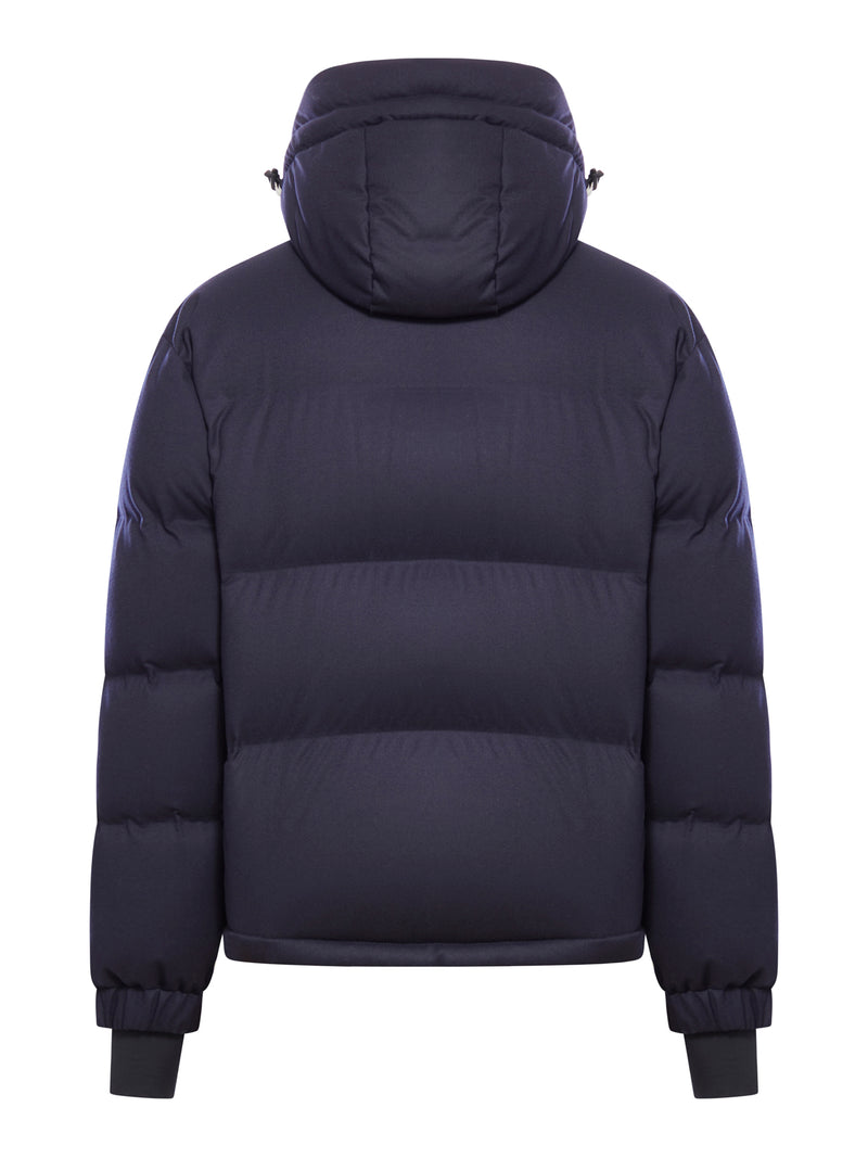 Suitnegozi Piumino Krun Online Outlet