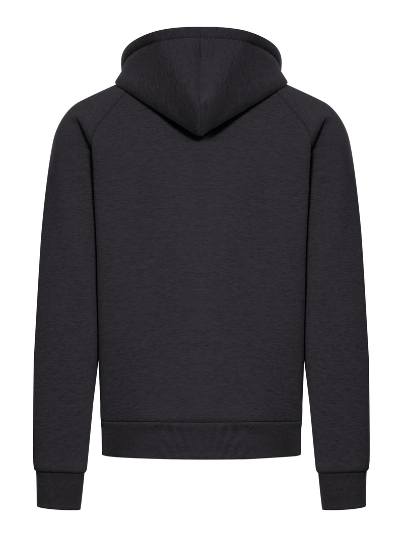 Suitnegozi Car-Lux Hooded Jacket Latest stili