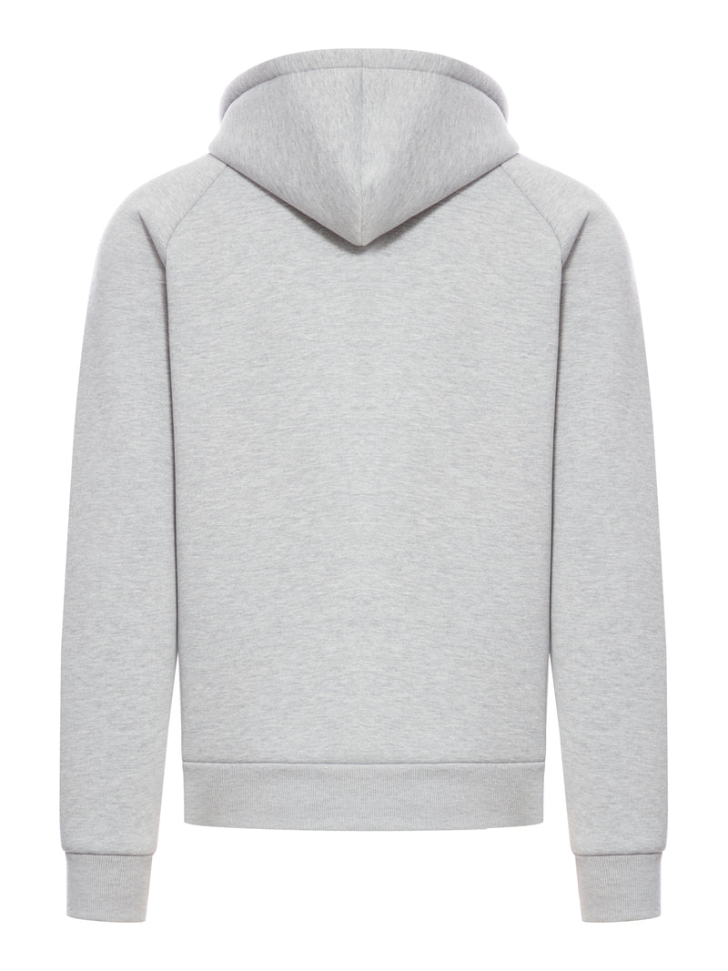 Suitnegozi Car-Lux Hooded Jacket Fino al 60% di sconto