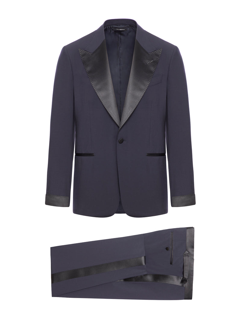 Suitnegozi COMPLETO FORMALE In vendita