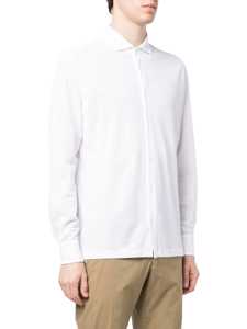 Suitnegozi CAMICIA IN COTONE 2025