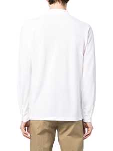 Suitnegozi CAMICIA IN COTONE 2025