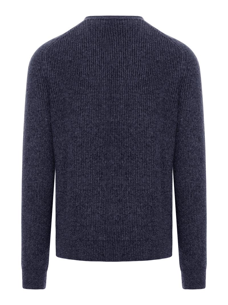 Suitnegozi maglia girocollo Vendita