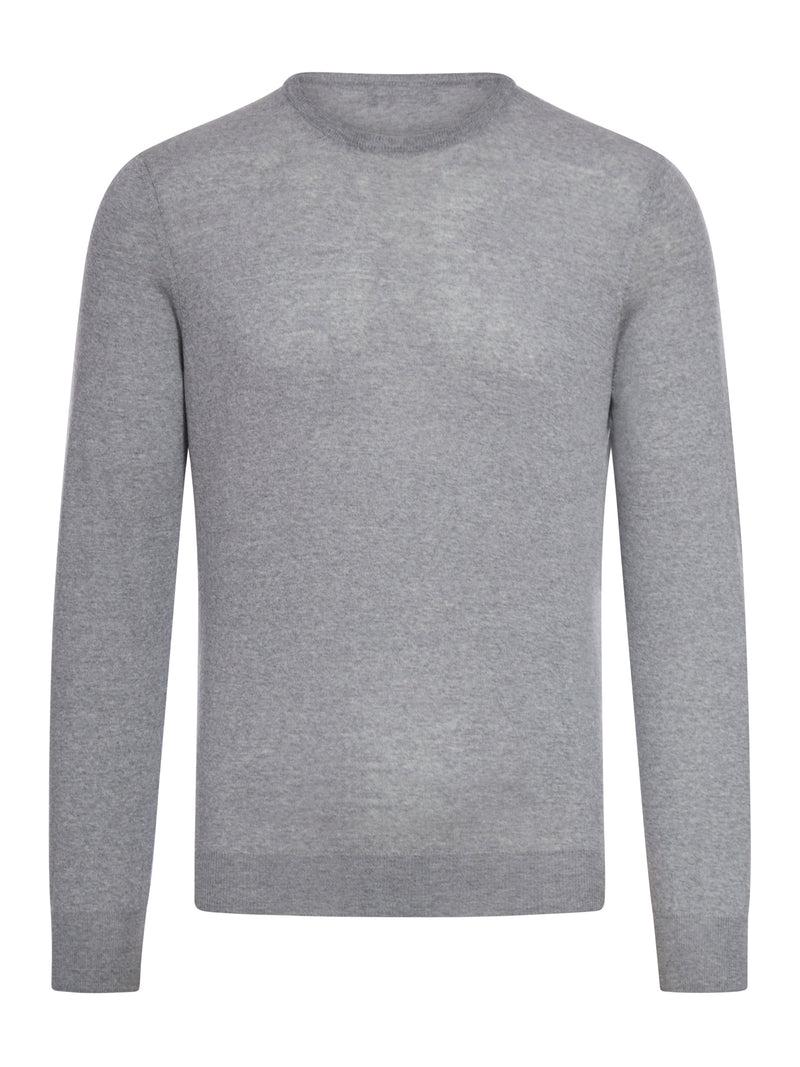 Suitnegozi maglia Prezzo Ridotto