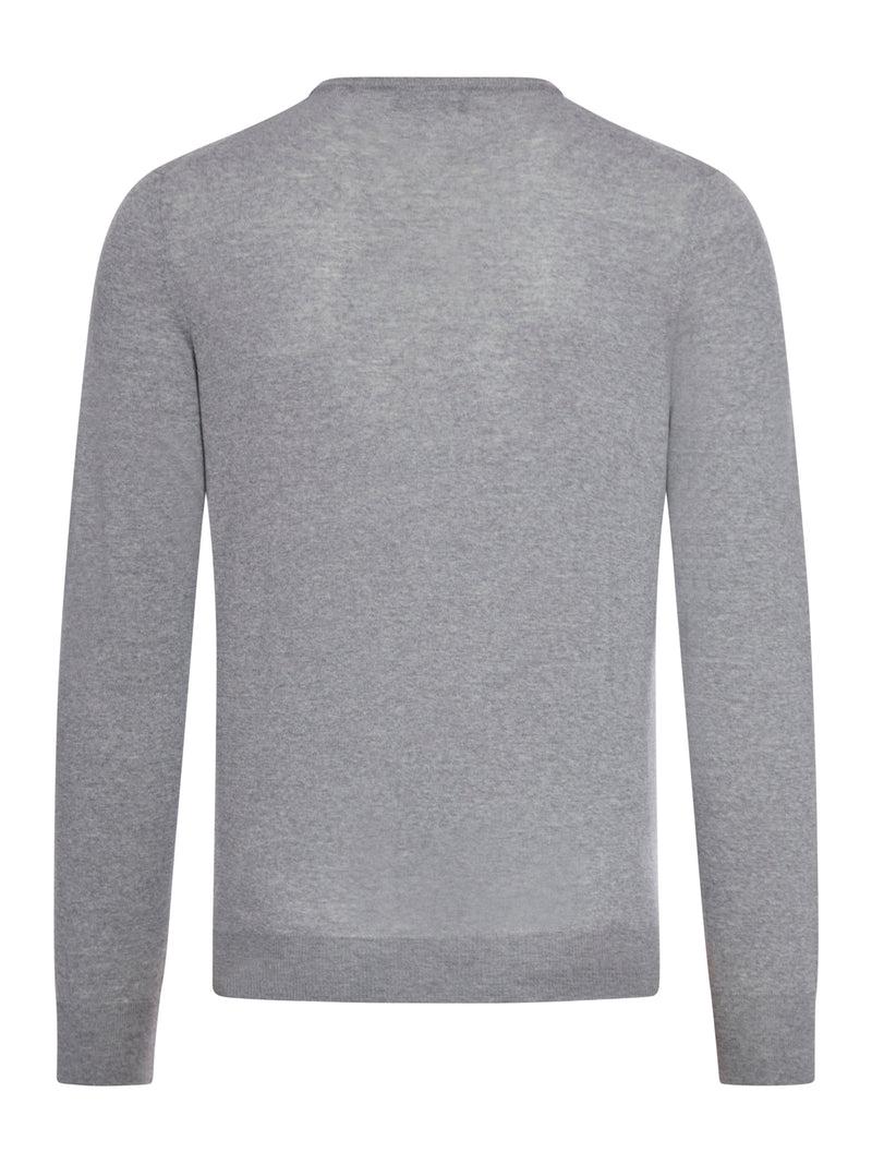 Suitnegozi maglia Prezzo Ridotto
